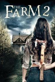 The Farm 2 ([xfvalue_year limit=