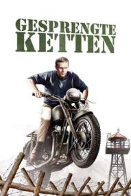 Gesprengte Ketten ([xfvalue_year limit=