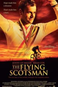 Flying Scotsman - Allein zum Ziel ([xfvalue_year limit=