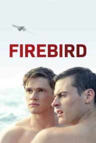 Firebird ([xfvalue_year limit=