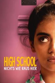 High School - Nichts wie raus hier ([xfvalue_year limit=