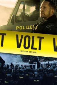 Volt