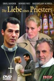 Die Liebe eines Priesters