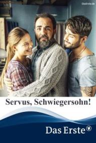 Servus, Schwiegersohn! ([xfvalue_year limit=
