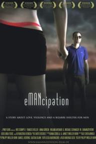 Emancipation ([xfvalue_year limit=