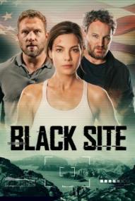 Black Site