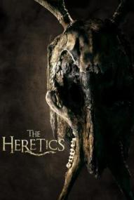 The Heretics ([xfvalue_year limit=