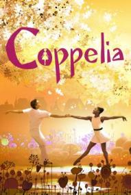 Coppelia ([xfvalue_year limit=