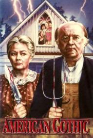 American Gothic ([xfvalue_year limit=
