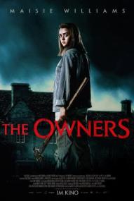The Owners ([xfvalue_year limit=