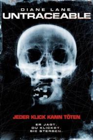 Untraceable