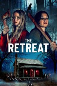 The Retreat - No Way Out