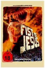 Fist of Jesus ([xfvalue_year limit=