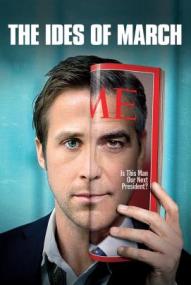 The Ides of March - Tage des Verrats ([xfvalue_year limit=
