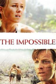 The Impossible ([xfvalue_year limit=