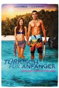 Türkisch für Anfänger