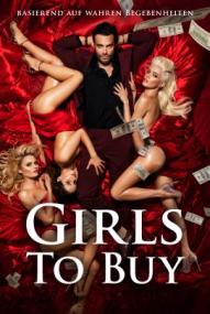 Girls to Buy ([xfvalue_year limit=