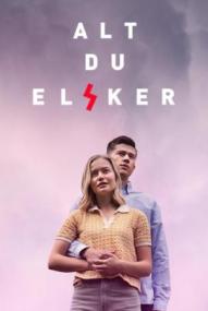 Alles was ich liebe - Staffel 1 ([xfvalue_year limit=