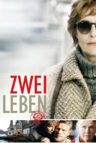 Zwei Leben