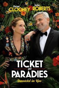 Ticket ins Paradies ([xfvalue_year limit=