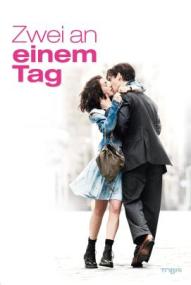 Zwei an einem Tag ([xfvalue_year limit=