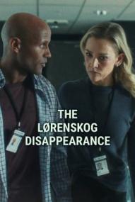 Verschwunden in Lørenskog - Staffel 1 ([xfvalue_year limit=