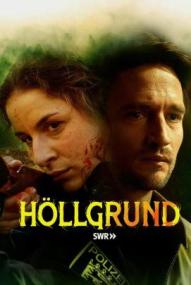 Höllgrund - Staffel 1 ([xfvalue_year limit=