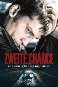 Zweite Chance