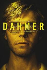 Dahmer - Monster: Die Geschichte von Jeffrey Dahmer - Staffel 1