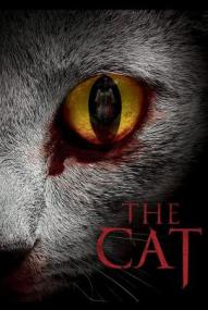 The Cat ([xfvalue_year limit=