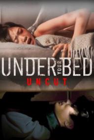 Under Your Bed ([xfvalue_year limit=