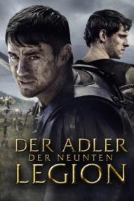 Der Adler der Neunten Legion