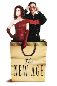 The New Age ([xfvalue_year limit=