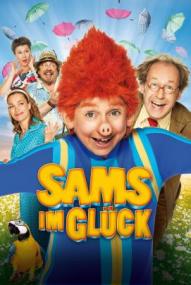 Sams im Glück