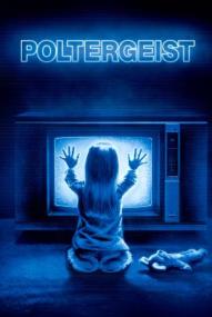 Poltergeist ([xfvalue_year limit=