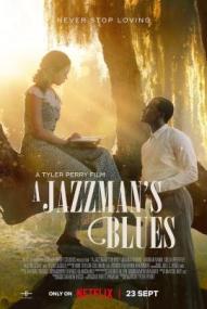A Jazzman's Blues ([xfvalue_year limit=