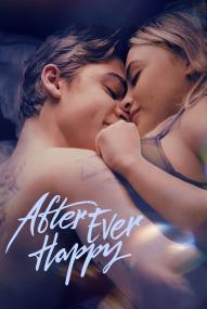 After Ever Happy