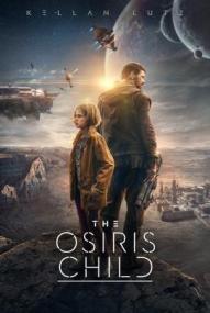 The Osiris Child ([xfvalue_year limit=