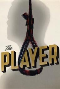 The Player