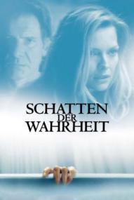 Schatten der Wahrheit
