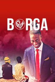 Borga ([xfvalue_year limit=