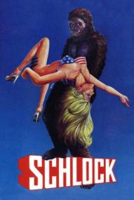 Schlock - Das Bananenmonster ([xfvalue_year limit=