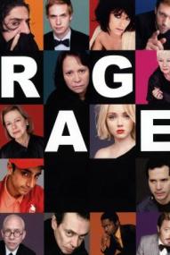 Rage ([xfvalue_year limit=
