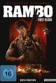 Rambo