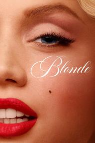 Blonde ([xfvalue_year limit=