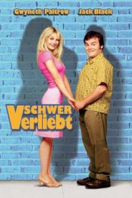 Schwer verliebt