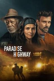 Paradise Highway ([xfvalue_year limit=