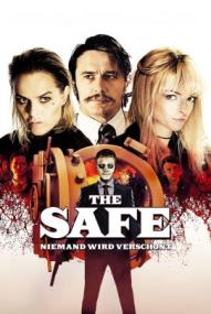 The Safe - Niemand wird verschont ([xfvalue_year limit=