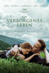 Ein verborgenes Leben ([xfvalue_year limit=