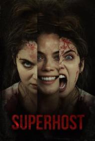 Superhost ([xfvalue_year limit=